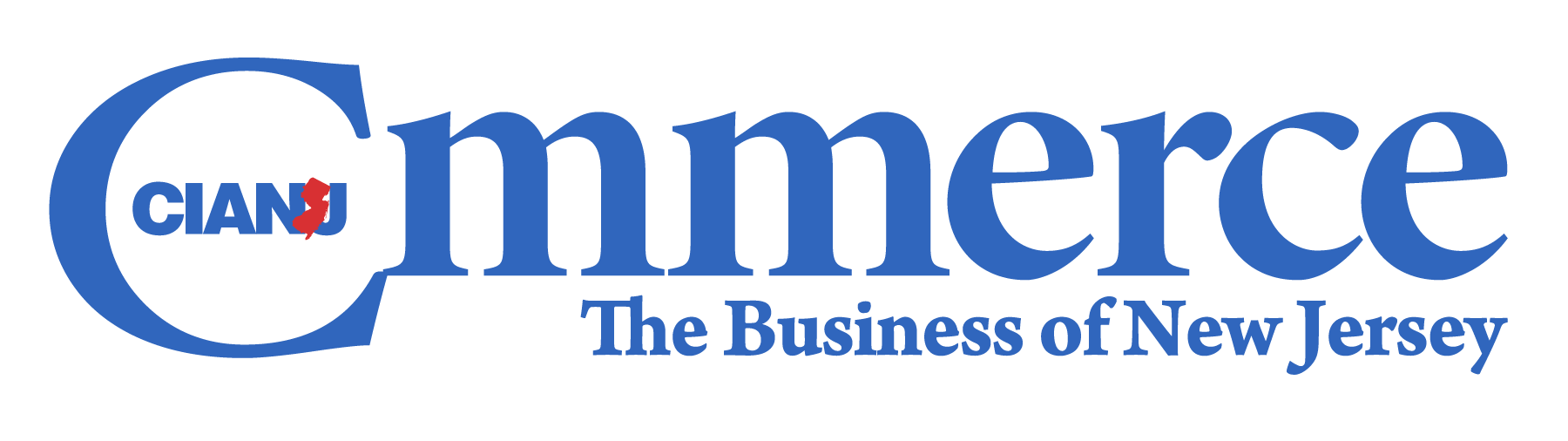 Schenck, Price, Smith & King LLP - Commerce & Industry Association of ...